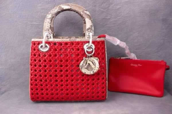 Replica christian dior gaucho bagReplica buy bags onlineReplica lady dior bag price list.